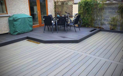 Decking1