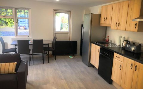 Kitchen1