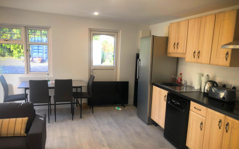 Kitchen1